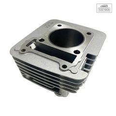 スズキ キャリイ DA63T （接続部 フランジタイプ）サイレンサー付 sts