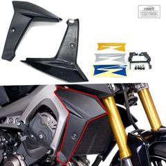 AE86 テックアート 強化シフトレバースプリング 新品未使用 - メルカリ