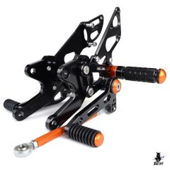 KTM 125／200／250／390Duke用サブコン - メルカリ