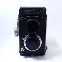 2026年最新】olympus flex 二眼の人気アイテム - メルカリ