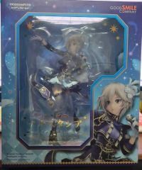 アニス：スパークリングサマー　フィギュア　開封済み アニス：スパークリングサマー フィギュア 開封済み - メルカリ