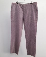 ETRO エトロ シルク 麻 総柄 ワイドパンツ 42 イタリア製 美品 ETRO エトロ シルク 麻 総柄 ワイドパンツ 42 イタリア製 美品 - メルカリ