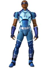 新品未開封 メディコム・トイ (MEDICOM TOY) MAFEX マフェックス No