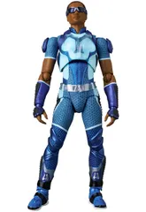 2026年最新】the boys フィギュアの人気アイテム - メルカリ