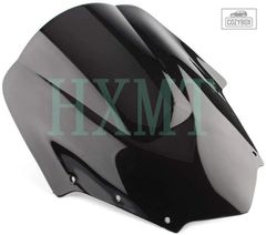 ヤマハ FZS1000 フェザー用 純正部品 カウル、インシュレーター他