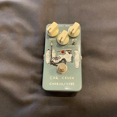 mimimachine まほろば ディストーション - メルカリ