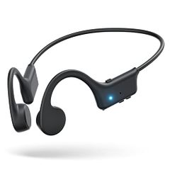 草刈り機 充電式 21v BL電池互換【2026超長持ち2個4AhバッテリーLED残