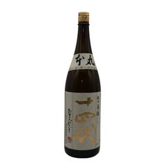 十四代 本丸 秘伝玉返し 1800ml 2025年9月＊高木酒造 - メルカリ