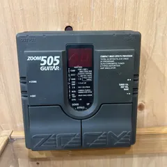 2026年最新】zoom 505iiの人気アイテム - メルカリ