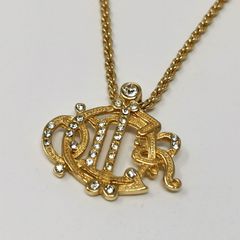 ポルトガル リスボン 土産 オウリヴェザリア・ダ・モーダ - メルカリ