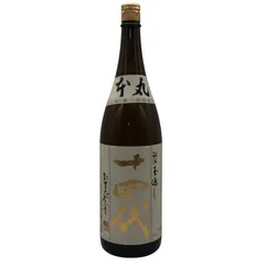 2026年最新】十四代 秘伝玉返しの人気アイテム - メルカリ