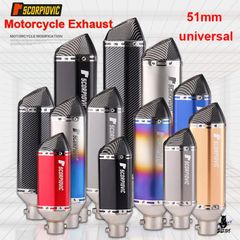 フュージョン MF02 新井鋼鉄 コウテツ 70〜75mm ダウンサス OH前提