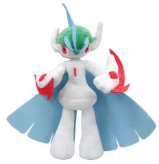 ポケモン 色違い サーナイト 74cm 大きな ぬいぐるみ