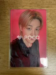 2セット 日本限定特典 BTS ジン Happy JPFC ユニバ ラキドロ - メルカリ