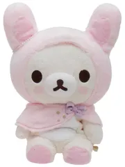 2026年最新】コリラックマのふんわりかわいい夢の人気アイテム - メルカリ