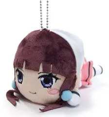 2026年最新】桜坂しずく 寝そべりの人気アイテム - メルカリ