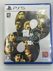クッキンアイドル アイ!マイ!まいん! DVD-BOX1 Vol.16～18 まいん 福原