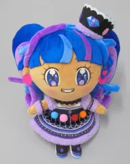 2026年最新】プリチャン だいあ ぬいぐるみの人気アイテム - メルカリ