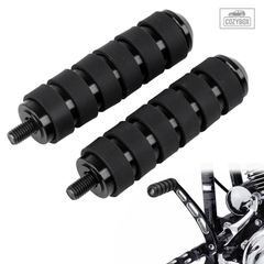 廃盤】エレクター フローティングジョイント 新品未使用 貴重 H30FAL