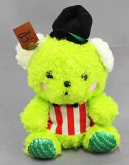 でこぼこフレンズ ぬいぐるみ ぺったん - メルカリ