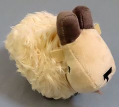 BuBu ChaCha ぶぶチャチャ ぬいぐるみ アミューズメント 平成レトロ