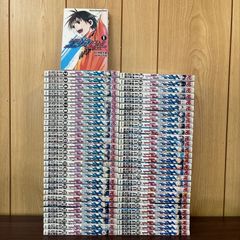 ちるらん 新撰組鎮魂歌 1〜36巻 全巻セット まとめ売り 漫画 本
