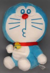 レア‼︎ ドラえもん 旧バンダイ プチアムール 初代 ぬいぐるみ 希少 昭和 レア‼︎ ドラえもん 旧バンダイ プチアムール 初代 ぬいぐるみ 希少