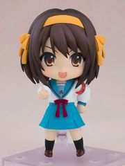 新品未開封 ToLOVEる-とらぶる-ダークネス 水着シリーズ 古手川 唯 1/4