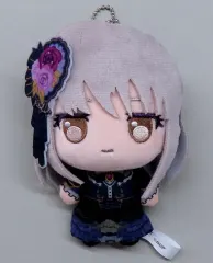 2026年最新】友希那 ぬいぐるみの人気アイテム - メルカリ