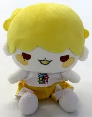 2026年最新】パンダドラゴン ぬいぐるみの人気アイテム - メルカリ