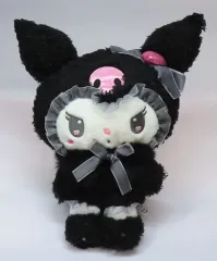 2026年最新】メロウサロミウサの人気アイテム - メルカリ