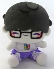パンダドラゴン なるき ぬいぐるみ - メルカリ
