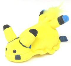 中古】ぬいぐるみ コリラックマ リラックマベーカリーぬいぐるみ 「一