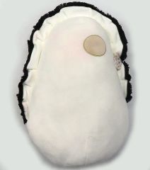 中古】サプライ ファイターズ ラバープレイマット Vol.25 カード