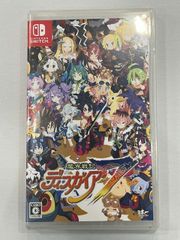 クッキンアイドル アイ!マイ!まいん! DVD-BOX1 Vol.16～18 まいん 福原
