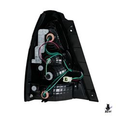 新型 スバル フォレスター X-BREAK用 純正フロントグリル 納車前外し