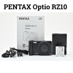 美品】ペンタックス PENTAX espio 80 コンパクトフィルムカメラ - メルカリ
