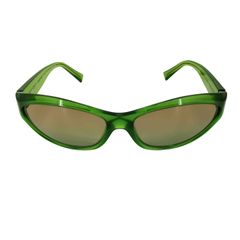 CORTEIZ SPORTEIZ SUNGLASSES〔Honey Black〕 - メルカリ