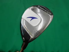【中古】ユーティリティ アキラ PROTOTYPE iX-H24◆N.S.PRO 950GH neo(リシャフト)◆S◆23[8945]のサムネイル