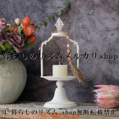 ウォーターフォード 大型クリスタルガラス スタンド メインボウル等3点