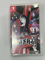 クッキンアイドル アイ!マイ!まいん! DVD-BOX1 Vol.16～18 まいん 福原