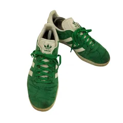 アディダス adidas GAZELLE BB5477 メンズ JPN：27 のサムネイル