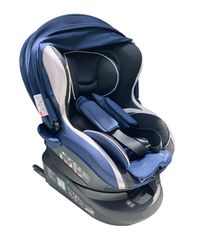 AILEBEBE クルットR リシェ BF160 ダークモカ - メルカリ