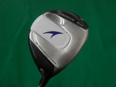 【中古】フェアウェイウッド アキラ PROTOTYPE H118◆ROMBAX F series 7F09◆S◆18[8943]のサムネイル