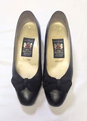 Vivienne Westwood Anglomania Melissa - メルカリ