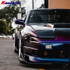 新品 シルビア 180SX スカイライン 風間オート製 25mm延長ロアアーム
