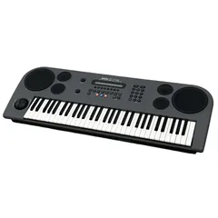 2026年最新】yamaha シンセ eosの人気アイテム - メルカリ