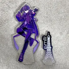 2026年最新】シクフォニ アクスタ redの人気アイテム - メルカリ