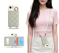 2026年最新】鈴木亜美 iphoneケースの人気アイテム - メルカリ