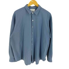 あ*き様 KANEMASA 46G Silk Blend Ideal L/S S - メルカリ